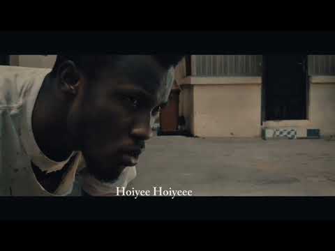 Nomino Afrikana Stamina Visualizer Get Skiza Tune Dial 812 54310239