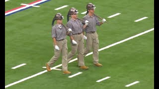 Totally Not River City Rhythm 2024 Getting Lost In The Mines