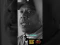 Jay-Z - Athletes Missing This Are Leaving Millions on the Table #shorts #RocNation #Wealth