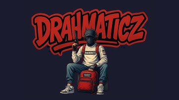 A Black Ops 6 Ranked Montage - Drahmaticz 