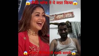 OMG जैकी श्रॉफ ने ये क्या किया #bollywood#70s80s90smusichits #sadabaharnagme#Trending #tollywoodnews