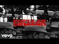 PaBrymo - Popular Demand (Official Video) ft. Bloody Civilian