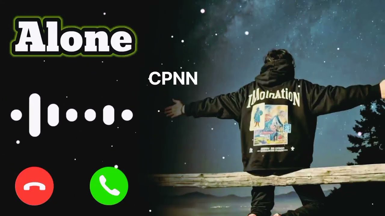 Message ringtone 2025 | new trending sms tone | notification tone new ringtone 2025