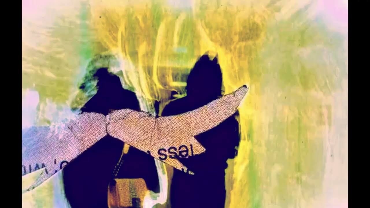 [FREE] Lucki Type Beat - 