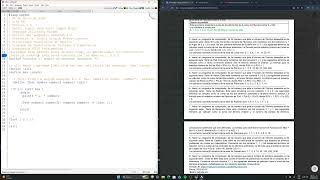 Celebrity Campos Marin Juan David Ejercicio 6 - Tarea 3 (programación I) Wealth