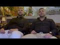 🎄🎥 Daruško Band - Mamo miri ( OFFICIAL VIDEO COVER ) 🎄🎥
