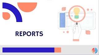 Reports | Fareclock In Focus