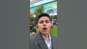 Ask The Hulk 2.0 | The Future of Salesforce: AI + Automation Are Taking Over | Dreamforce 2025