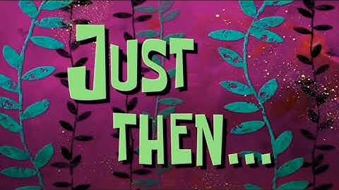 TUGAS INFORMATIKA KELOMPOK 3 KELAS IX.1 "MINI VLOG" |GHALI|IBRA|ARSYAD|GEA|VIOLIN|AFIFAH