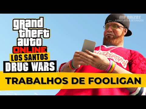 Como ganhar dinheiro no GTA 5 Online? Veja 6 formas de enriquecer no jogo