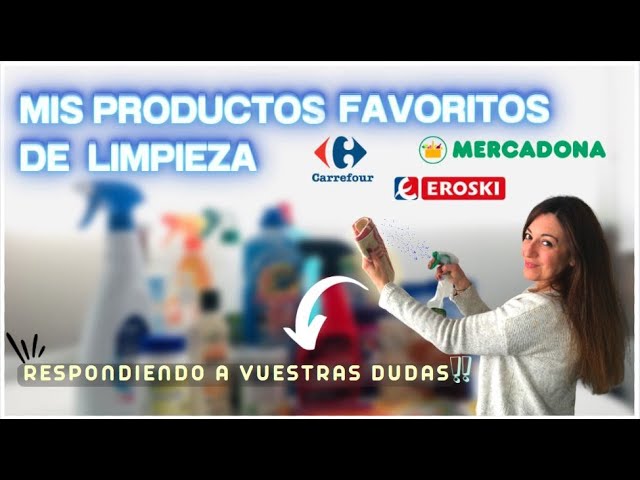 Los más vendidos: Mejor Kits de Limpieza