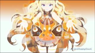 SeeU 시유 I=Fantasy OFFICIAL FULL VERSION screenshot 5