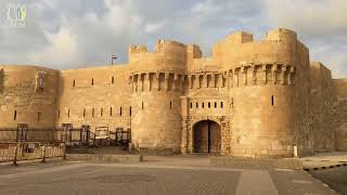 Top 10 things to do in alexandria -