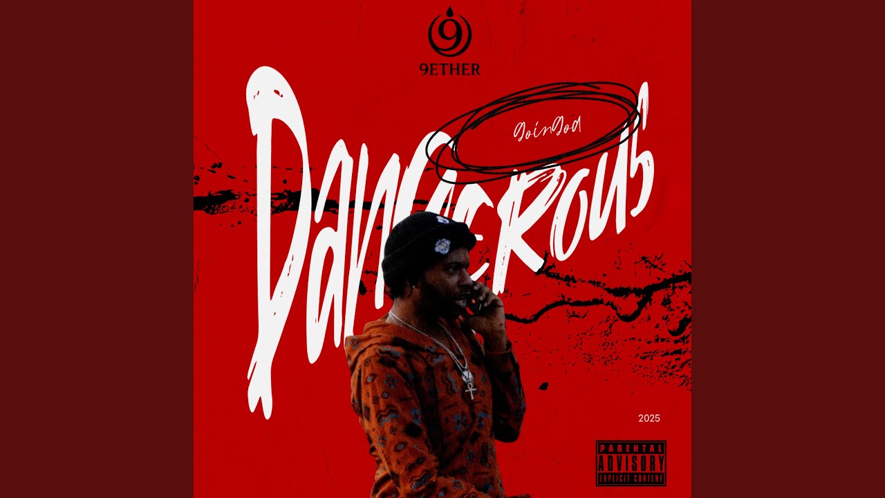 Watch DANGEROUS on YouTube Watch DANGEROUS on YouTube