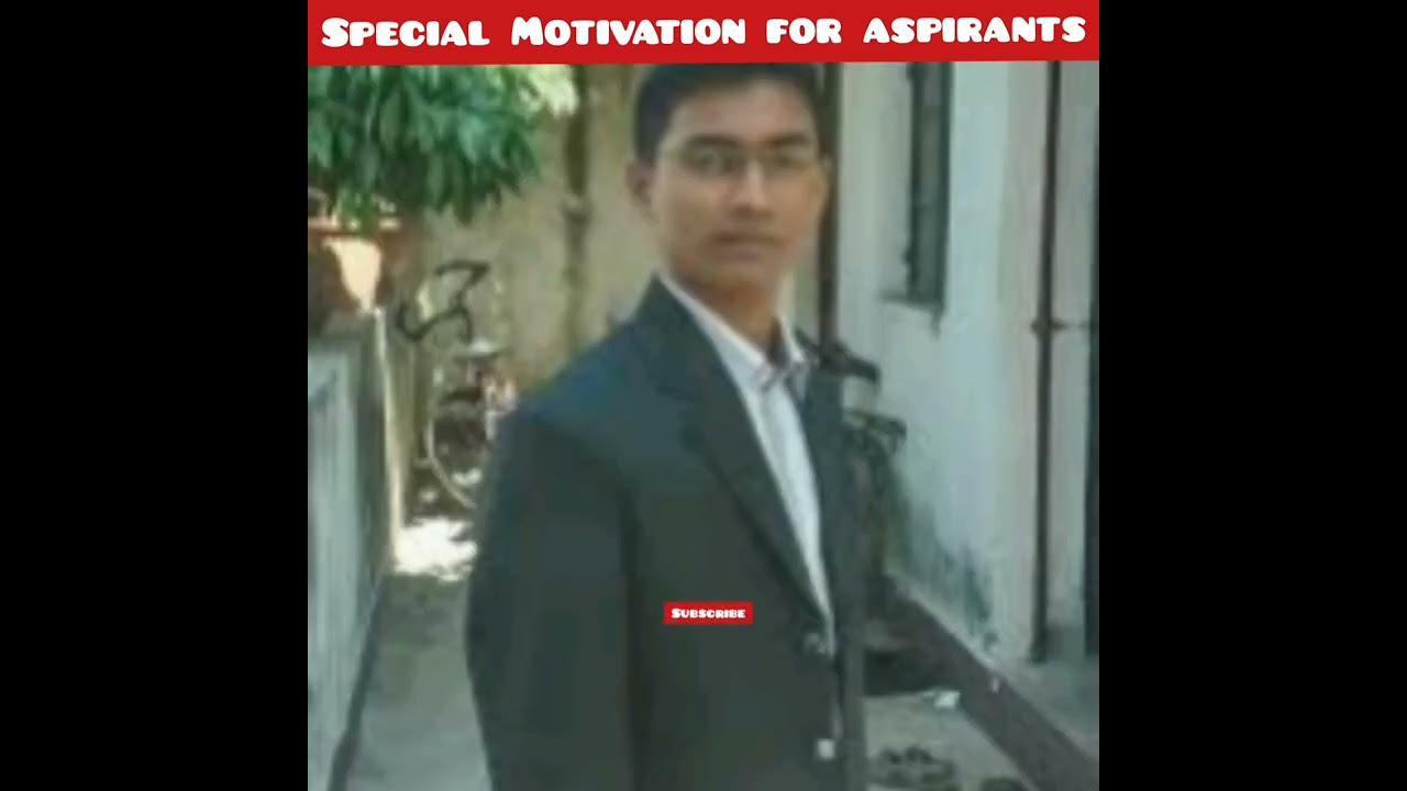 IAS Shubham kumar All india rank 1 transformation,2020 