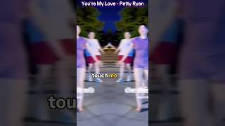 dance onthisday happy