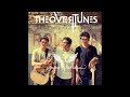 Sayap Pelindungmu (Audio) | TheOvertunes