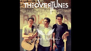 Sayap Pelindungmu | TheOvertunes