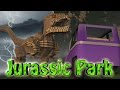 Minecraft Dinosaurs | Jurassic Craft Modded Survival Ep 49! "WE FOUND LOST DINO'S"