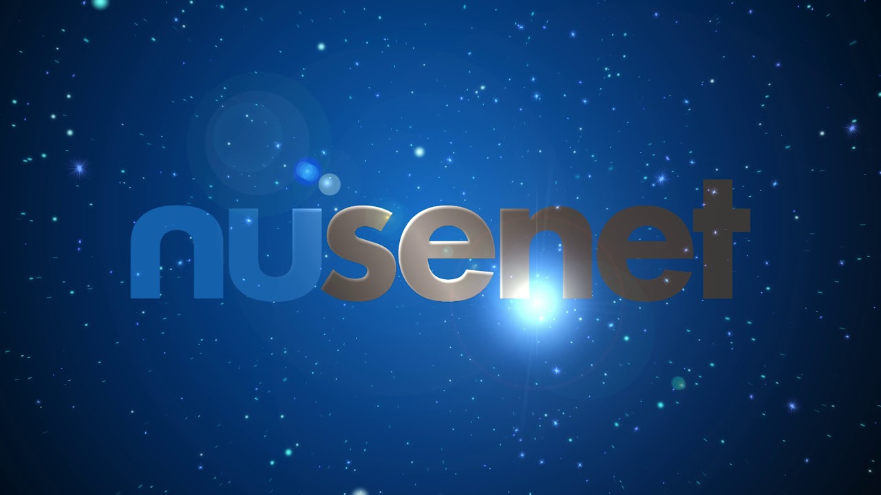 nusenet usenet newsgroups