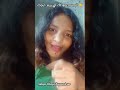 Naaga Chechi Reloaded | Acting singer Divya Raveendran #naagachechi