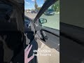 Ларгус Кросс атермальная пленка. #лада #ваз #купитьладу #автосалон