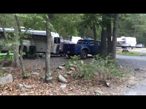 campground-review:-harrisonburg-/-shenandoah-koa