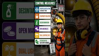 confined space permit | work permit | safety permit