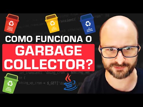 Como funciona o