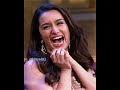 All Bollywood Actress Laughing Beautiful 
