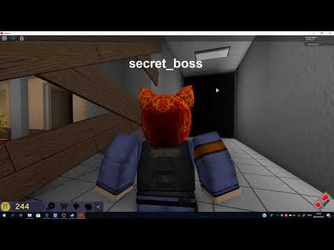 Secret Code From The Normal Elevatorgavins Story Rob - roblox normal elevator secret door code