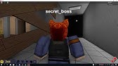 Roblox Code For Gavin S Story On The Normal Elevator Youtube - the normal elevator gavin's code roblox