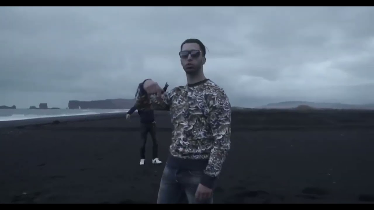 INSTRU TYPE PNL - OH LALA