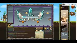 Transformice Gameplay Ep 13 Season 1