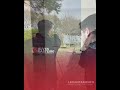 Levantamento Técnico - Fundação Dom Belchior Carneiro