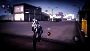 AANKHON AANKHON Alight motion editz🥰 || Alightmotion preset XML FF 📉✨ || #freefire#xml#shorts