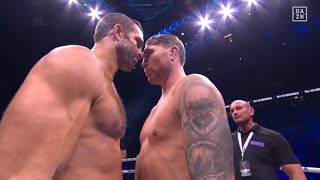 Download Lagu Darren Till vs. Luke Rockhold - KO FullFight Highlights \\ Misfits Boxing 22 MP3 Download Lagu Darren Till vs. Luke Rockhold - KO FullFight Highlights \\ Misfits Boxing 22 MP3