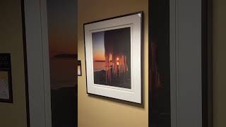 Things That Just Make Sense In Our Office.