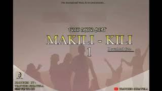 Makilikili Beat ( biti la makilikili) Free beat choir Makilikili @trueinternationalmusicartp5207