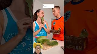Leaf Ice Creamshorts viral funny comedy prank