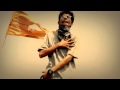 100RBH - Marathi Janta (Music Video)
