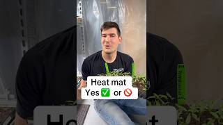 When and When Not Use a Heat Mat! #gardening #garden #gardeningtips
When and When Not Use a Heat Mat! #gardening #garden #gardeningtips When and When Not Use a Heat Mat! #gardening #garden #gardeningtips