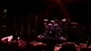 Faith No More - Jizzlobber (Paradiso Amsterdam 1992)