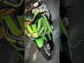 Duo #hondaclickv3 #variolovers #vario #montage #fyp