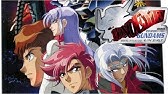 Never Ending Tomorrow Sd Gundam G Generation Cross Drive Youtube Never Ending Tomorrow Sd Gundam G Generation Cross Drive Youtube
