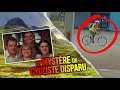 Ce MYSTÉRIEUX COLD CASE a été RÉSOLU grâce à… (le cas Tony Parsons)