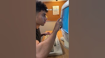 Thumbnail of Old School Computers