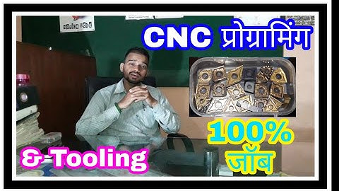 CNC taper turning ka program kaise banaye | How to make CNC turning program