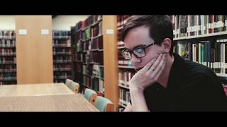 The Ministerial Apprenticeship Program Experience News