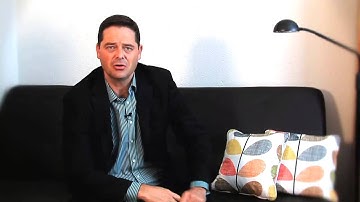 Introduction to TomorrowToday Signposts YouTube Channel